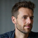 Client Tomi Setiawan